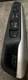 18-21 NISSAN KICKS DRIVER LEFT SIDE MASTER POWER WINDOW SWITCH Genuine OEM Part