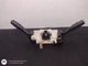 05-06 Kia Amanti Column Switch Assembly OEM 934003F800