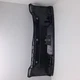 2009-2015 Jaguar XF Trunk Sill Scuff Plate Trim 8X23-54406A64-AD