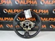 Steering Wheel NISSAN MAXIMA 13 14
