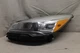 Ford Escape 13 14 15 16 Driver Left LH Xenon Headlight