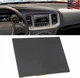 LCD Screen Touch/Panel w/ Digitizer For Jeep Cherokee Compass Gladiator Wrangler