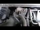 Throttle Body Fits 08-15 SMART 319273