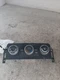 2007-2009 GMC SIERRA 1500 PICKUP Temperature Control Manual UNIT 20787113
