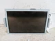 12 13 14 Ford Edge Front Dash 8" Information Display Screen OEM LKQ