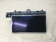 Audi S4 2019 B9 Dash Dashboard Navigation Multimedia Display Screen 17-20 :Y