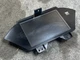ACURA MDX 17 OEM FRONT UPPER CENTER DASH INFO RADIO DISPLAY SCREEN MONITOR 117K