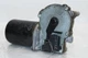 WIPER MOTOR Volvo XC90 2003 03 04 05 06 07 1380275