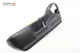 2019 - 2022 TOYOTA C-HR FRONT LEFT DRIVER SIDE SEAT OUTER TRIM COVER PANEL OEM