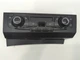 2009-2012 Audi A4 Ac Heater Climate Control 8t1 820 043 Aq VOYK2