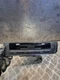 AUDI A6 RADIO/CD HEAD UNIT 005WWDA0303 TDI 2.0L MAN DSL SALOON 2014