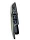 NISSAN NAVARA NP300 D23 WINDOW SWITCH WITH MIRROR ADJUSTER  FRONT DRIVER SIDE