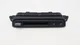 Mazda MX-5 Miata 2016-2024 Dash Display With Heat Seat Switch NC0A55260A OEM