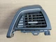 2018-2022 HONDA ODYSSEY DASH LEFT AIR VENT GRILLE TRIM COVER 77620THR OEM 179929
