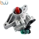 21-5456 For Honda 2006/2007/2008/2009/2010 Civic Power Steering Pump 56110RNAA01