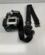 ✅ 09-12 BMW 750I Front right passenger side seat belt & retractor 609334800 OEM