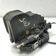 2004-2007 BMW 645Ci 650I Left Front Door Latch Lock Actuator Oem 7154619