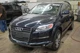 2008 Q7 AUDI   LAMPS ECU 4L0907357 