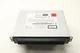 2017 Jaguar F-Pace Optical Disc Drive DVD FW93-11B608-AD 17-21