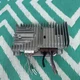 ✅ 2016-2024 Infiniti Q50 fits radio stereo power amplifier 28061 6HE1A