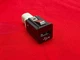BMW E82 E88 E90 E92 E60 F01 F10 E89 USB AUX-IN Port Audio Input Socket Unit OEM✅
