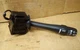 2004-2008 Pontiac Grand Prix Windshield Wiper Column Switch 