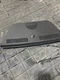2008 - 2014 MERCEDES BENZ C CLASS W204 DASHBOARD COVER TRIM SPEAKER GRILLE OEM