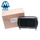 Genuine Media Central Info Display Screen For MINI F54 F55 F56 F57 F60 9279424