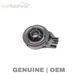 2018-2024 AUDI A5 SPORTBACK - Front Lower A Pillar Tweeter Speaker (B&O)