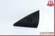 08-14 Mercedes W204 C250 Front Left Side Door Panel Tweeter Speaker Cover OEM