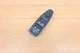 BMW F30 F34 F36 340 Front Left Driver Master Window Control Switch Black OEM