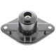 8E0-512-121 E Febi Shock and Strut Mount Rear Upper for VW Audi A6 Quattro S6