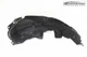 2019-2025 TOYOTA RAV4 REAR RIGHT SIDE QUARTER WHEELHOUSE LINER SPLASH SHIELD OEM
