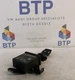 AUDI A1 AUTOMATIC HEADLIGHT RANGE MODULE 8X0907357C BOX10