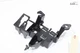 2020-2021 CHEVROLET CAMARO ANTI THEFT KEYLESS ENTRY LOCKING MODULE BRACKET OEM