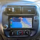 For 1998&ndash;2006 Ford Ranger 7" Android 13 Carplay Car Stereo Radio GPS WIFI Navi