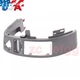 Left Dash Air Vent Panel For Toyota Prius 2006 2007 2008 2009 55670-47060 US