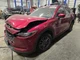 Windshield Wiper Motor With Cold Climate Package Fits 16-23 MAZDA CX-9 1468024