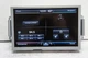 2013 Ford Edge - Info Navi Display Screen Control Module DT4T-14F239-AK *A9324