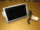 13-15 Ford Escape OEM Sync 2 AIPM w/ Screen Non-Navigation DJ5T14F23DA *TESTED*