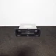 AUDI Q5 8R 2014 MUSIC SAT NAV CD RADIO PLAYER MAIN UNIT 8R1035746E