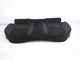 2020-2022 Toyota C-Hr Rear Lower Bottom Seat Cushion *Has Tear *Black/Blue