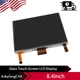 Display mit Touchpanel f&uuml;r Jeep Cherokee Dodge RAM 1500 Navigation DJ084NA-01A