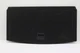 2018 - 2025 VOLKSWAGEN ATLAS TRUNK CARGO FLOOR TRIM COVER PANEL OEM 3CN858855B