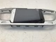 18-20 Chrysler Pacifica Dash 8.4" Nav Info Radio Display Touch Screen P 18-20 Chrysler Pacifica Dash 8.4" Nav Info Radio Display Touch Screen P