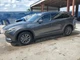 Audio Equipment Radio Receiver Fits 21-23 MAZDA CX-5 1908301