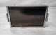 Info-Gps-Tv Screen FORD EXPLORER 15 16 ID DB5T18B955FC