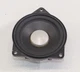 Top HIFI MID Range Loudspeaker Door Speaker OEM BMW F12 F13 F22 Harman Kardon #3