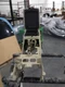 2016 INFINITI QX60 Center Console White OEM Good Condition 125K Miles