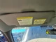 2013 Ford F150 Driver Sun Visor Gray Used OEM 268-01495AL 135K Miles